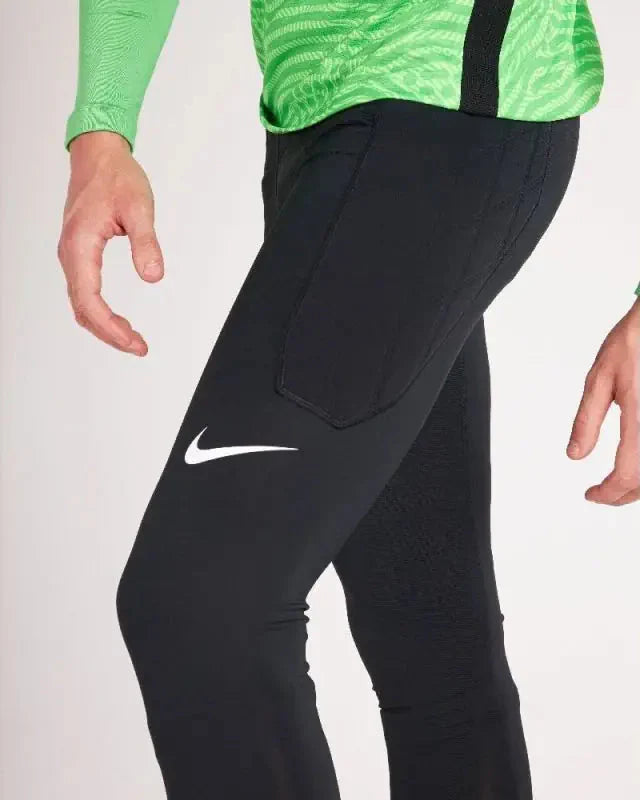 Mens Guardian Padded Goalkeeper Tights