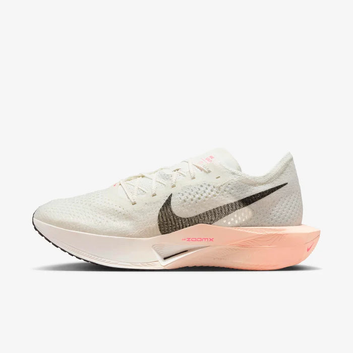Mens Vaporfly Next% 3 Fk Running Shoe