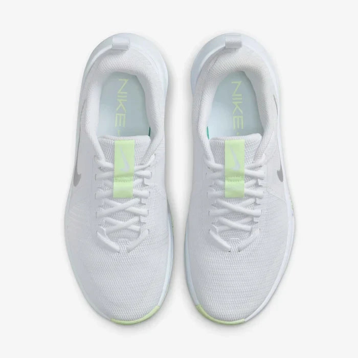 Womens MC Trainer 3 Training Shoe