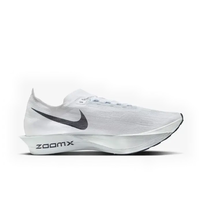 Mens ZoomX Streakfly 2 Running Shoe