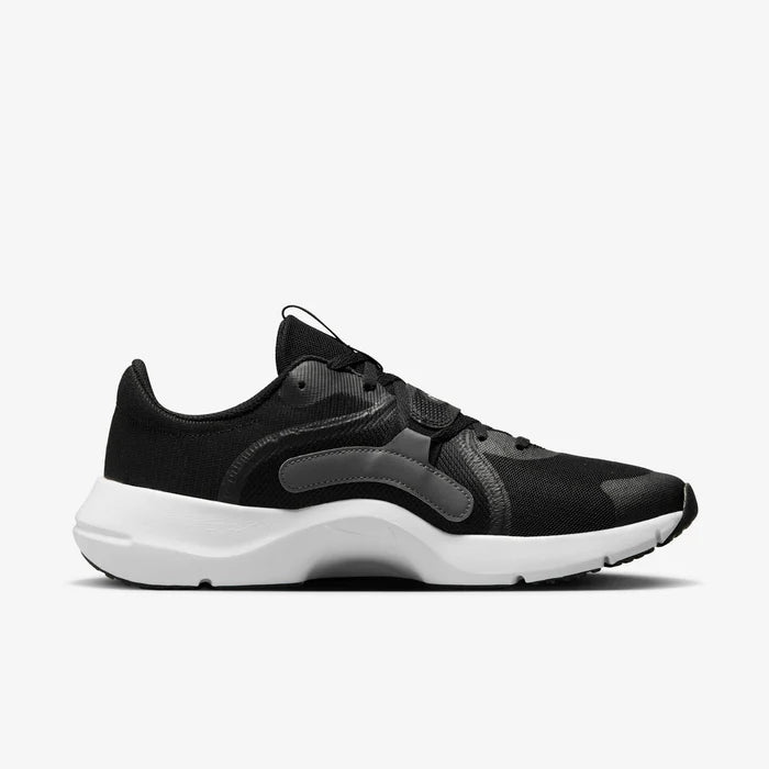 Womens In-Season Training Shoe