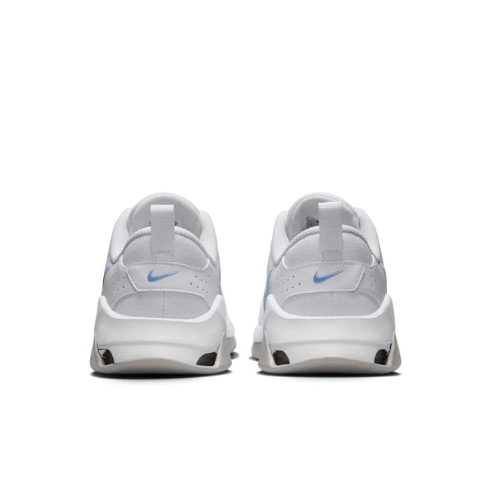 Womens Zoom Bella 6 Training Shoe