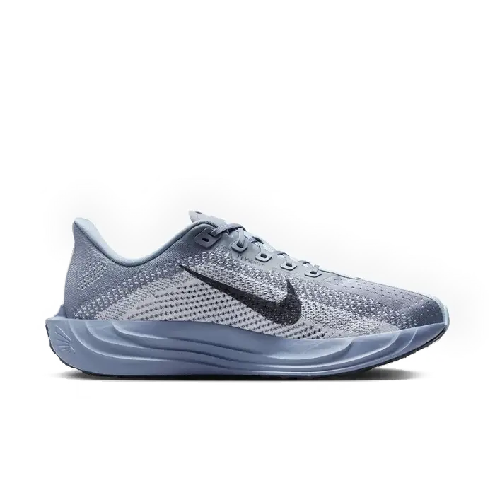 Mens Pegasus Plus Running Shoe