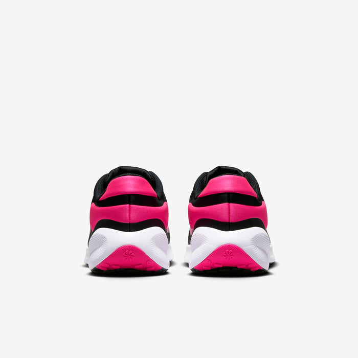 Junior Revolution Running Shoe