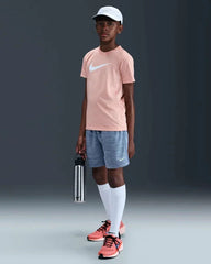 Boys Dri-Fit Multi Shorts