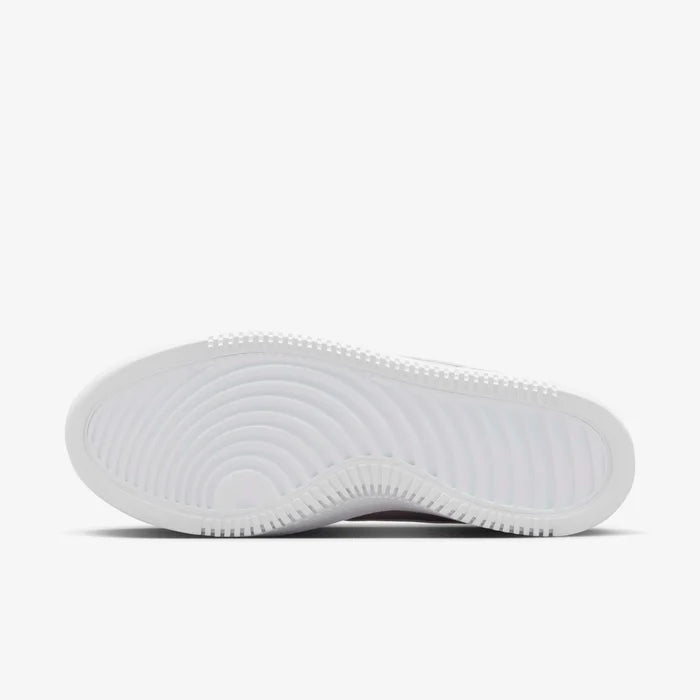 Womens Court Vision Alta Shoe