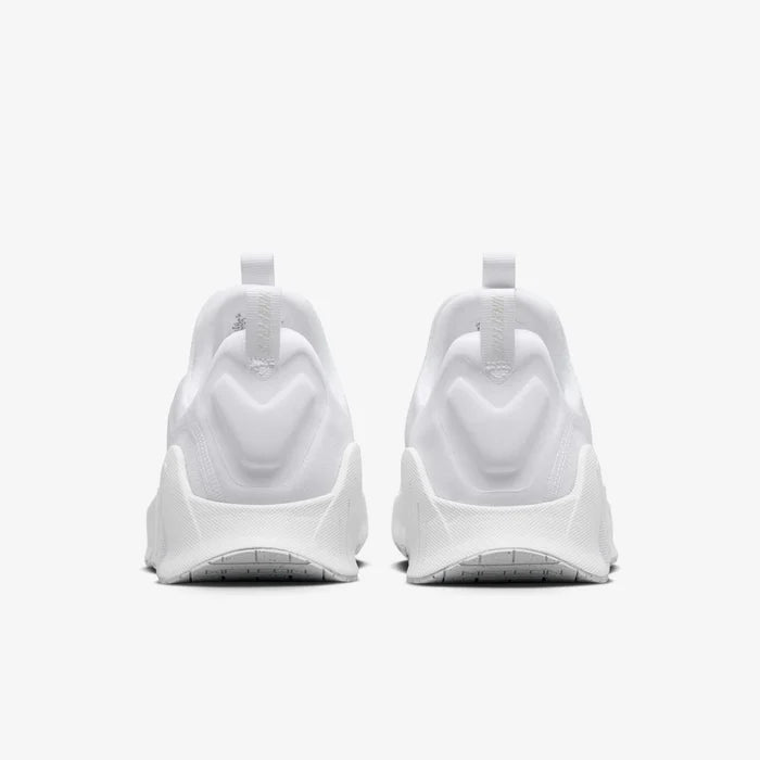 Womens Free Metcon 6 Training Shoe