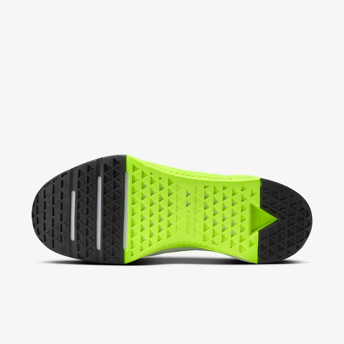 Mens Metcon 10 Training Shoe