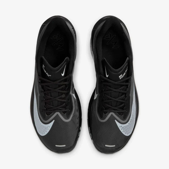 Mens Zoom Fly 6 Running Shoe