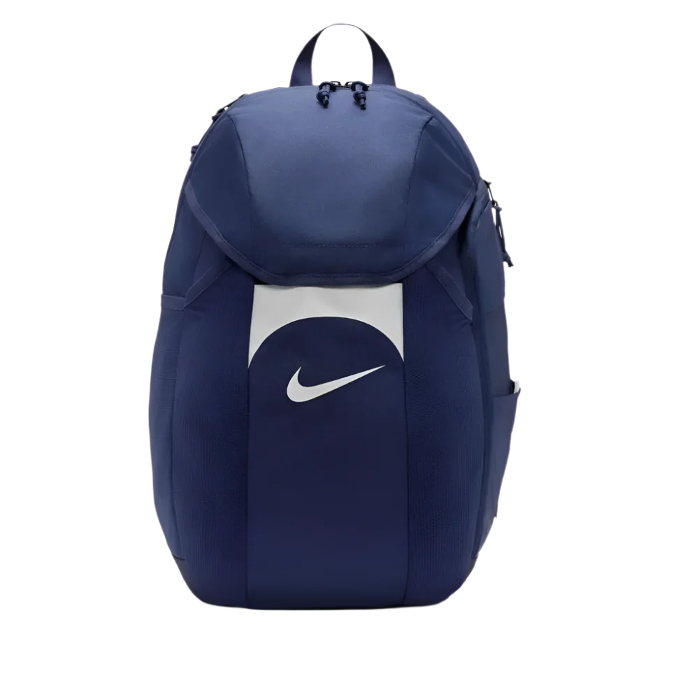 Academy Team Backpack 2.3
