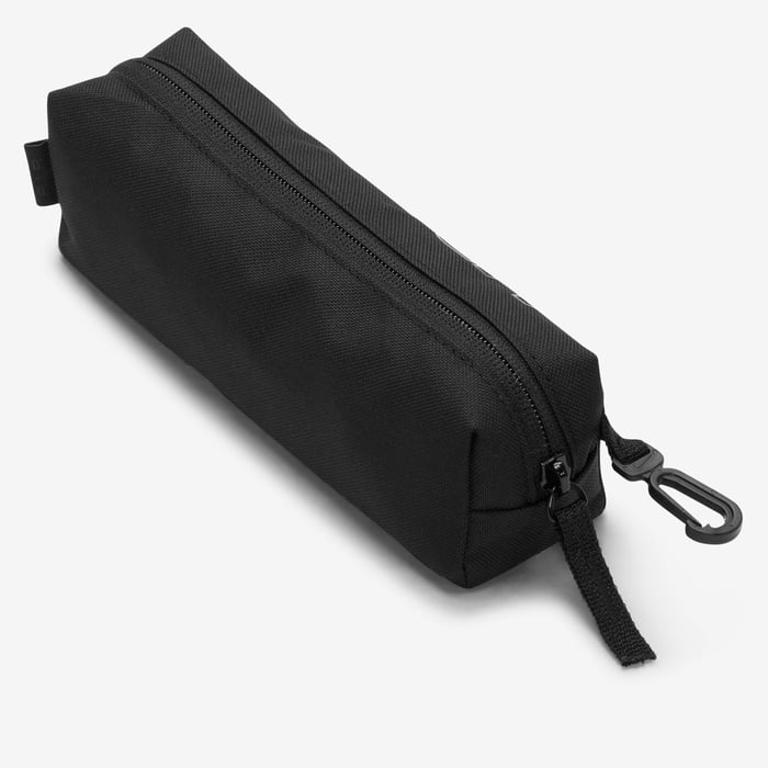 Kids Elemental Backpack 20L