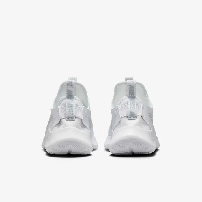 Junior Flex Runner 3 Running Shoe