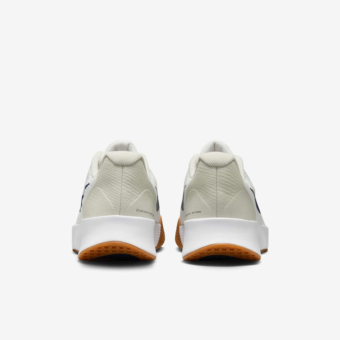 Mens Vapor Lite Tennis Shoe