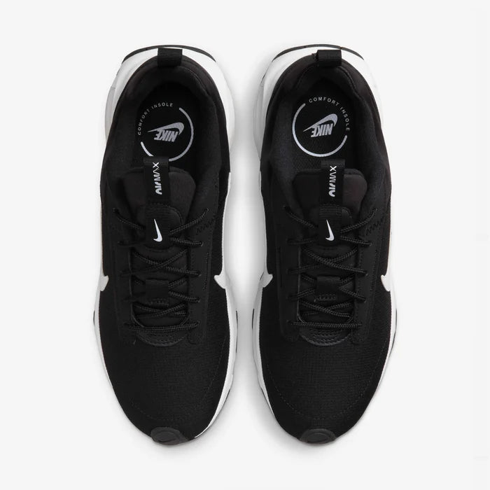 Womens Air Max INTRLK Lite Shoe