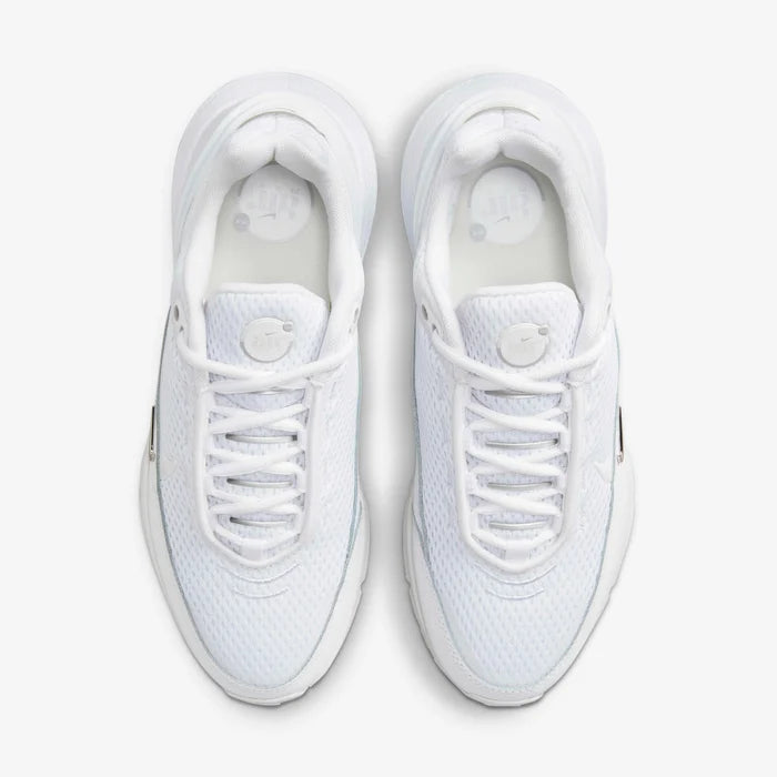 Womens AIR MAX PULSE Shoe