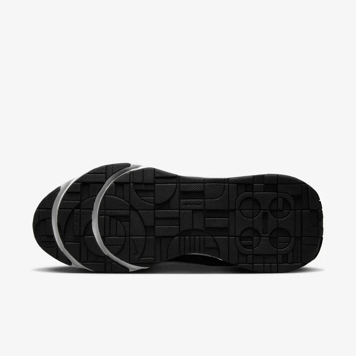 Womens Air Max INTRLK Lite Shoe