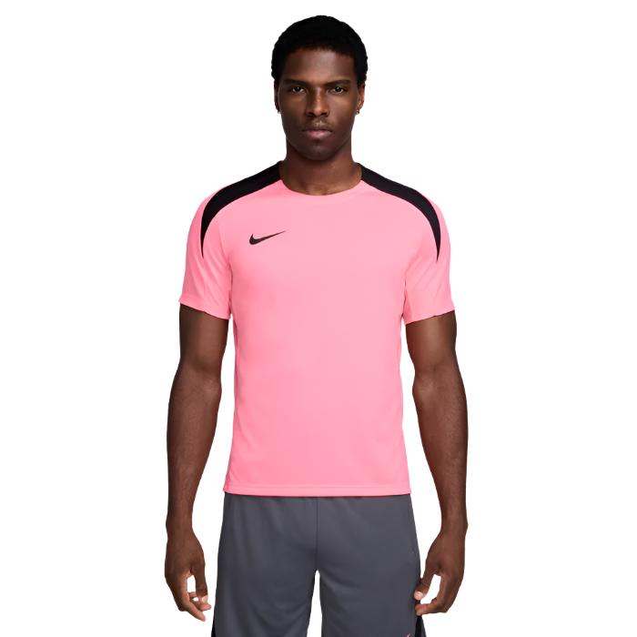 Mens Training Strike Training SS Top 24