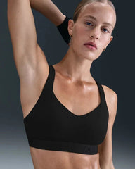 Women Dri-Fit Indy High Support Bra