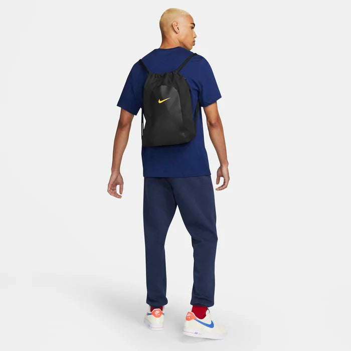 F.C. Barcelona Gymsack