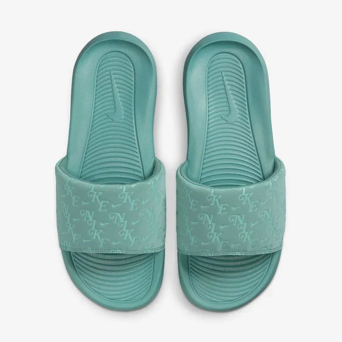 Womens Victori One Slide