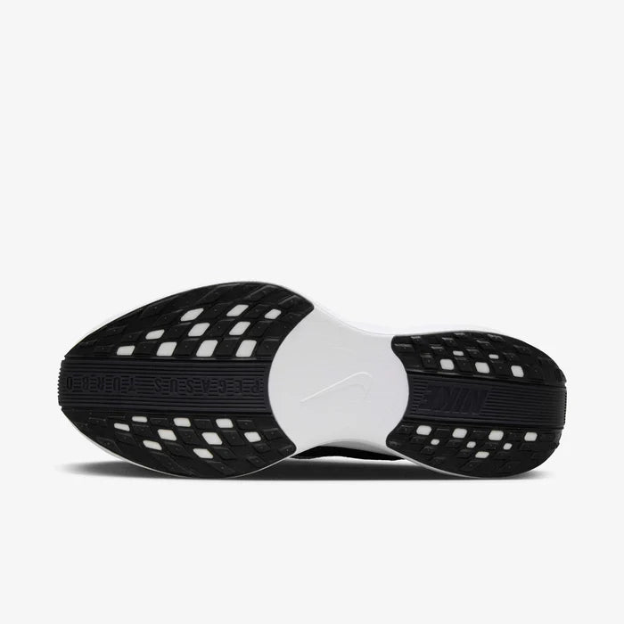 Mens Pegasus Plus Running Shoe