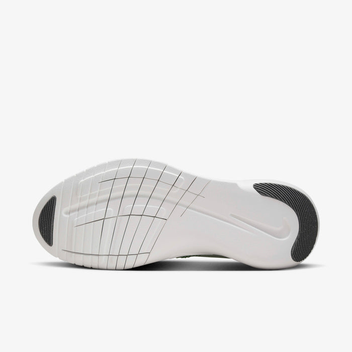 Womens Free RN FK Next Nature Running Shoe