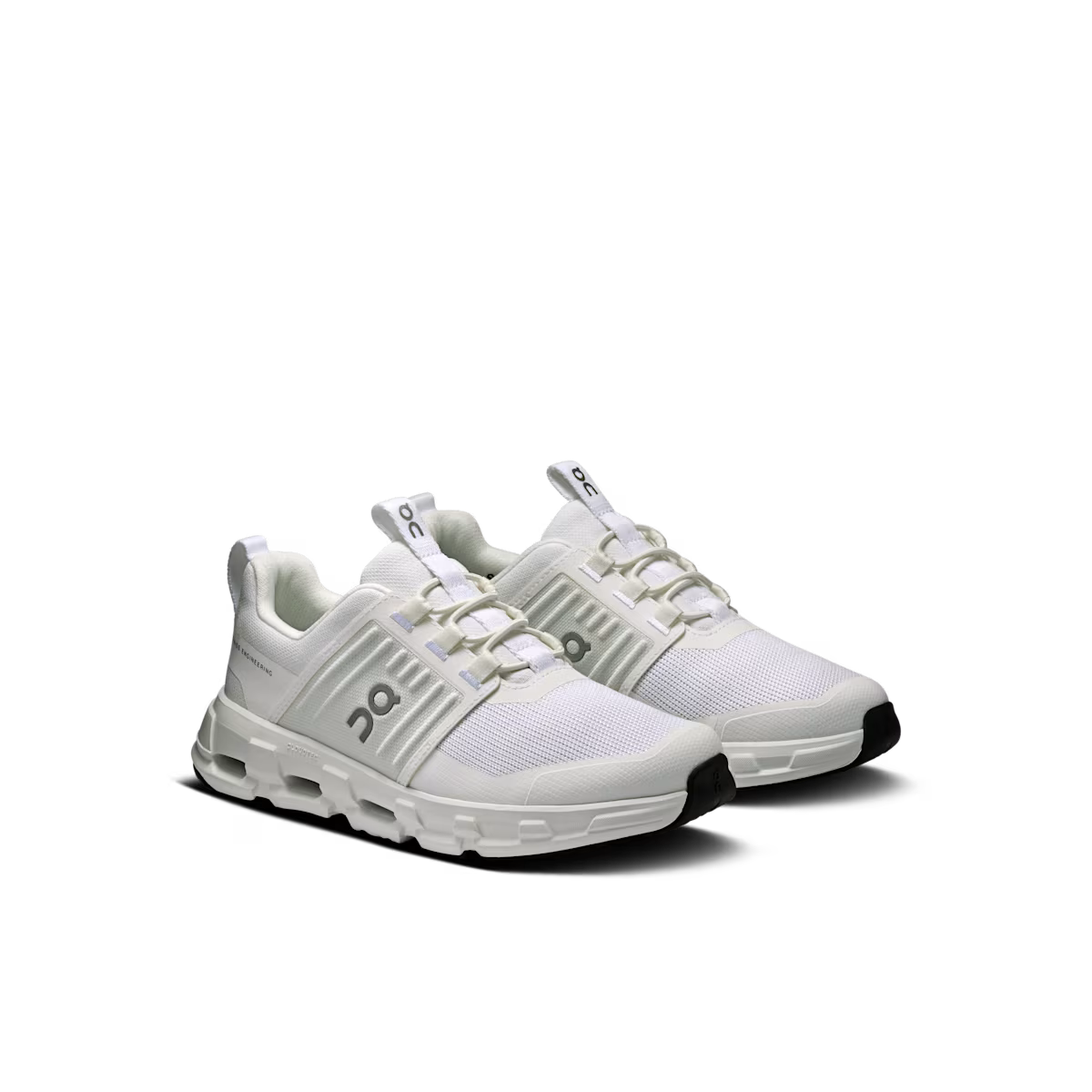 Kids Cloudswift Running Shoe