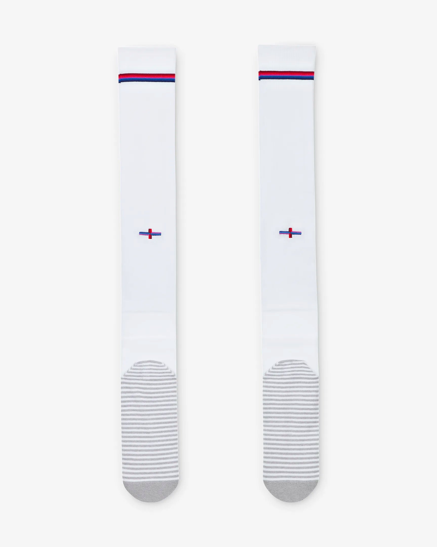 England Home 24/25 Replica Socks