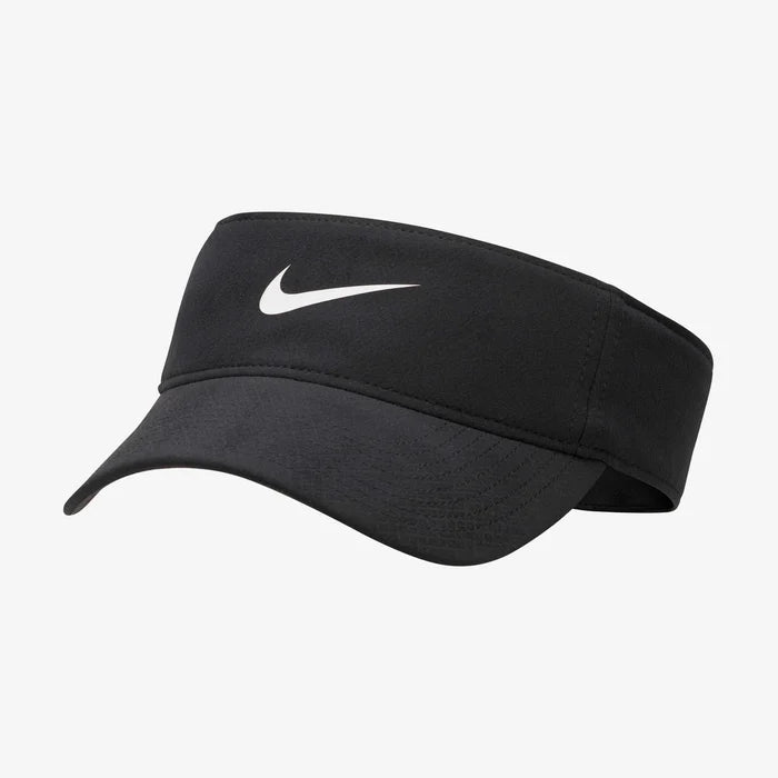 Unisex Dri-Fit Ace Logo Visor Cap