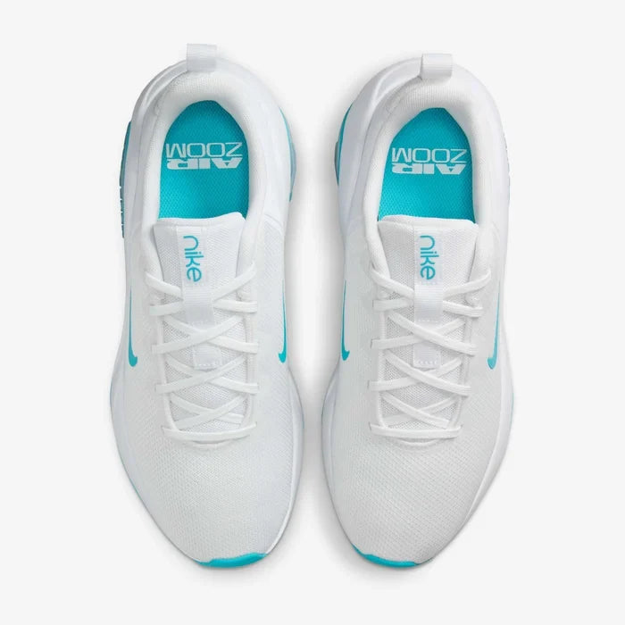 Womens Zoom Bella 7 Training Shoe