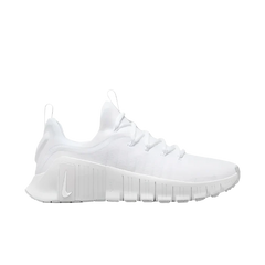Womens Free Metcon 6 Training Shoe