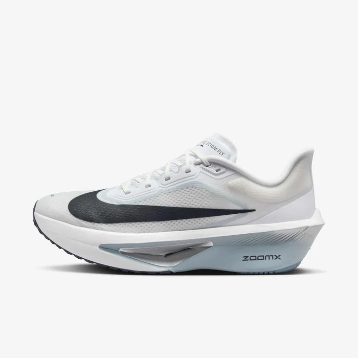 Mens Zoom Fly 6 Running Shoe