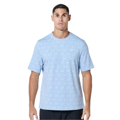 Mens Essential Active Tee