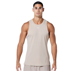 Mens Essential Training Tank
