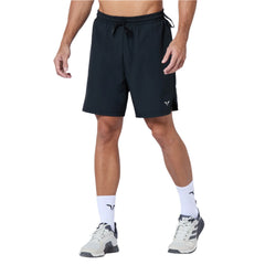 Mens Essential Pro 7 Inch Shorts