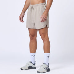Mens Essential Pro 5 Inch Shorts