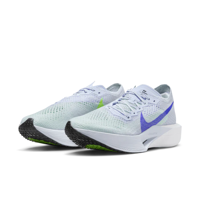 Mens ZoomX Vaporfly Next% 3 Running Shoe