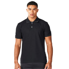 Mens Core Over Achiever Polo