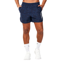 Mens Core Aerotech Short Sleeve T-Shirt