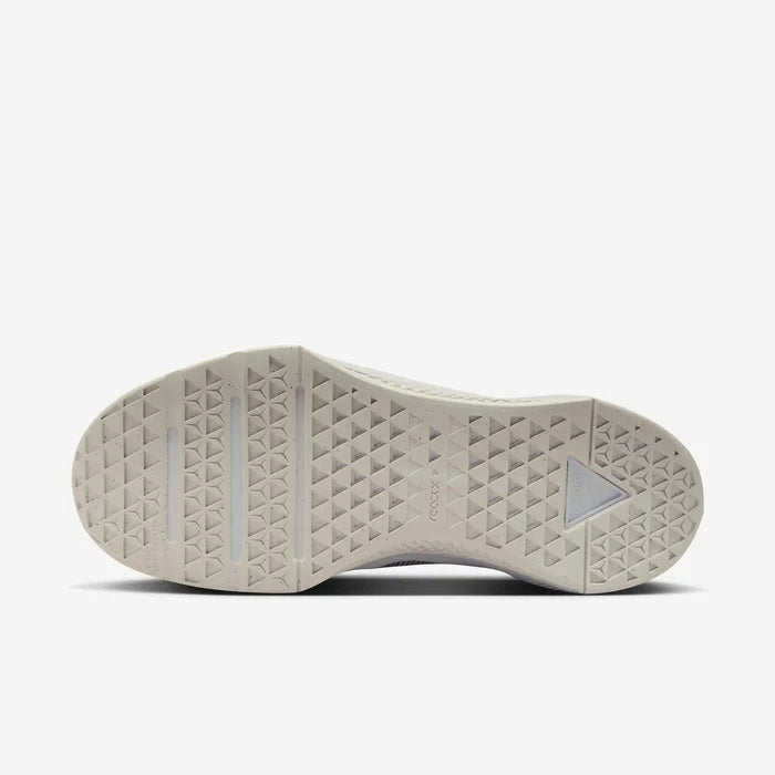 Womens Metcon 10 Training Shoe