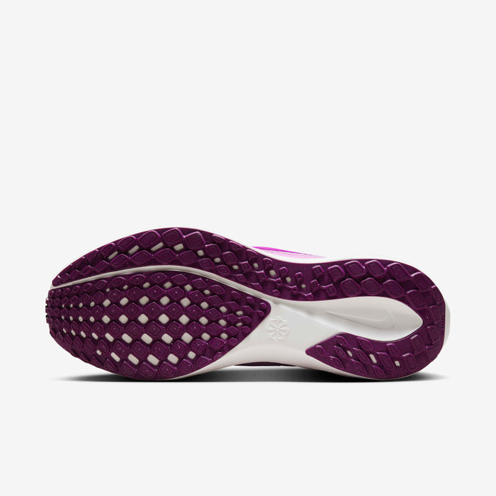 Womens Pegasus 41 Running Shoe