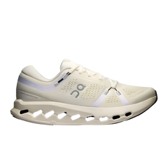 Mens Cloudsurfer 2 Running Shoe