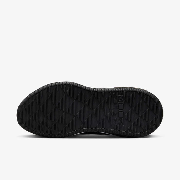 Womens Zoom Bella 7 Training Shoe