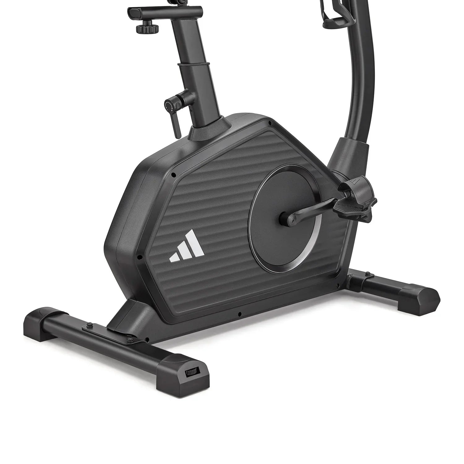 C-24C Upright Bike