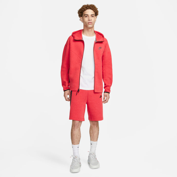 Mens Tech Fleece Short