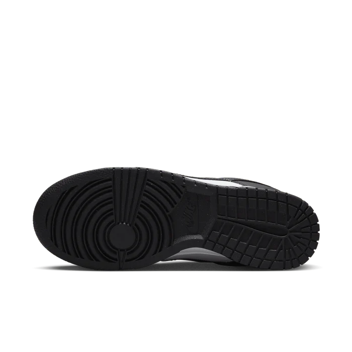 Womens Dunk Low Next Nature Shoe