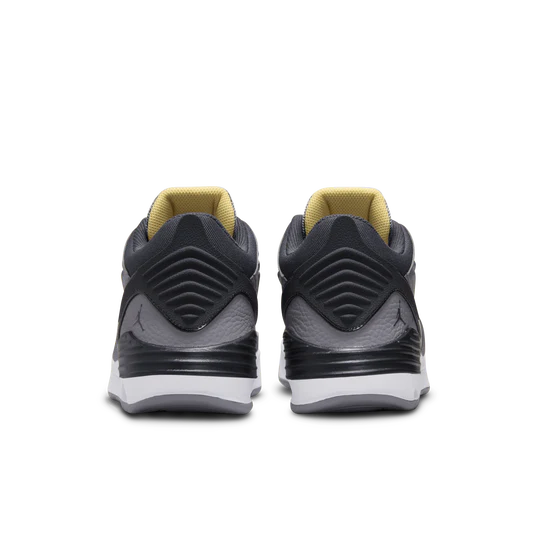 Mens Max Aura 5 Shoe
