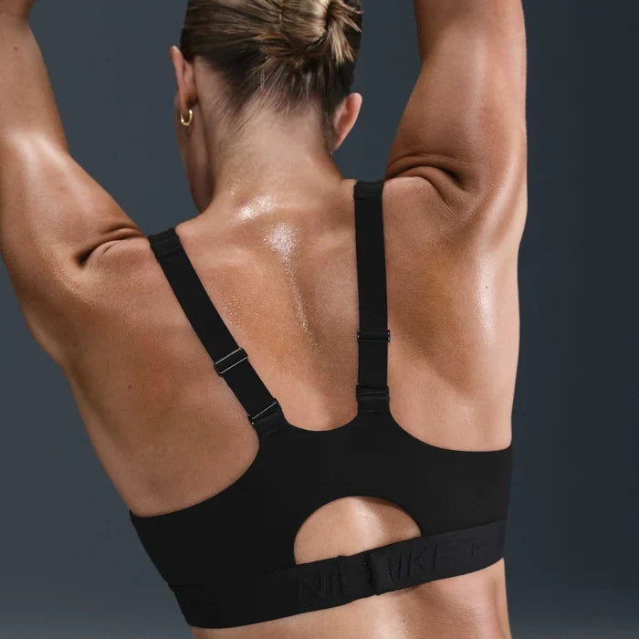 Women Dri-Fit Indy High Support Bra