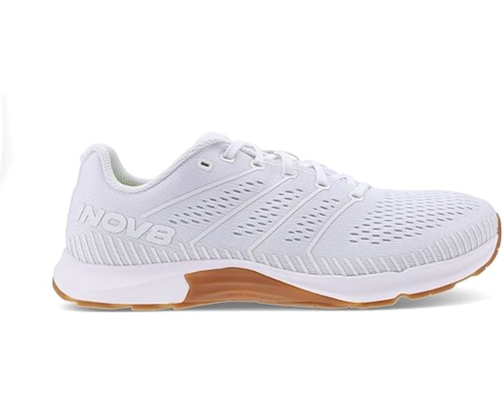 Womens F-Lite Speed Training Shoe