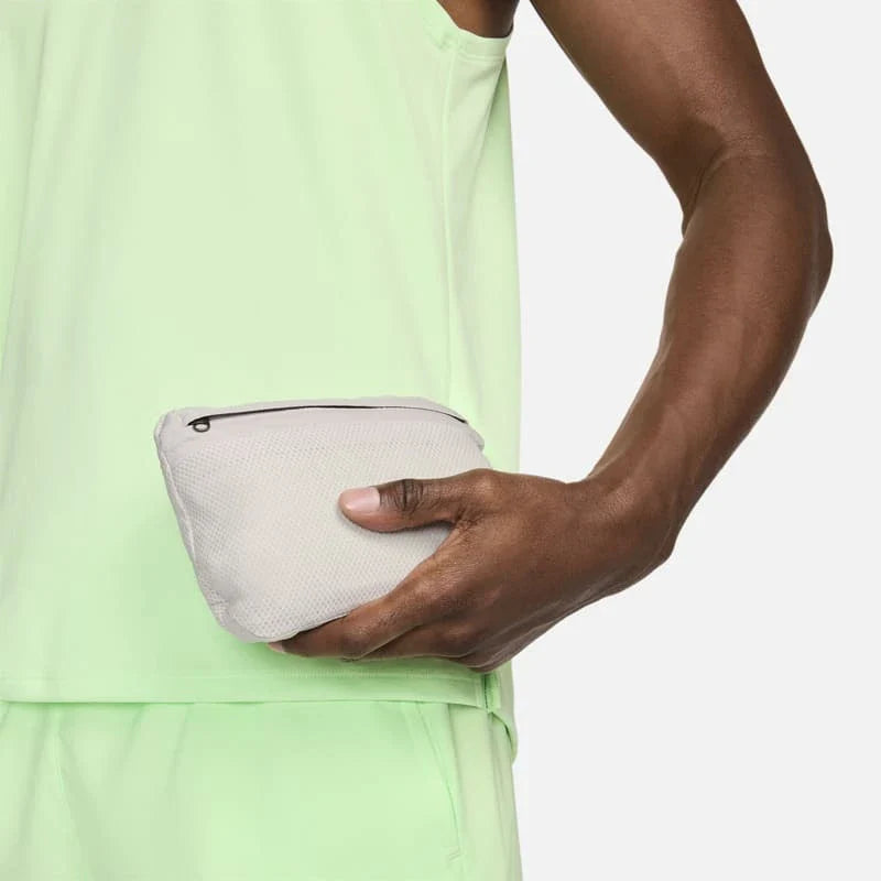 Mens Light Windrunner Jacket